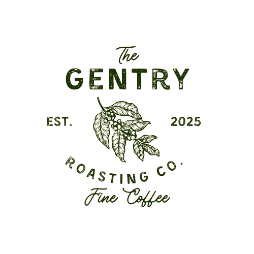 Gentry Roasting Co.